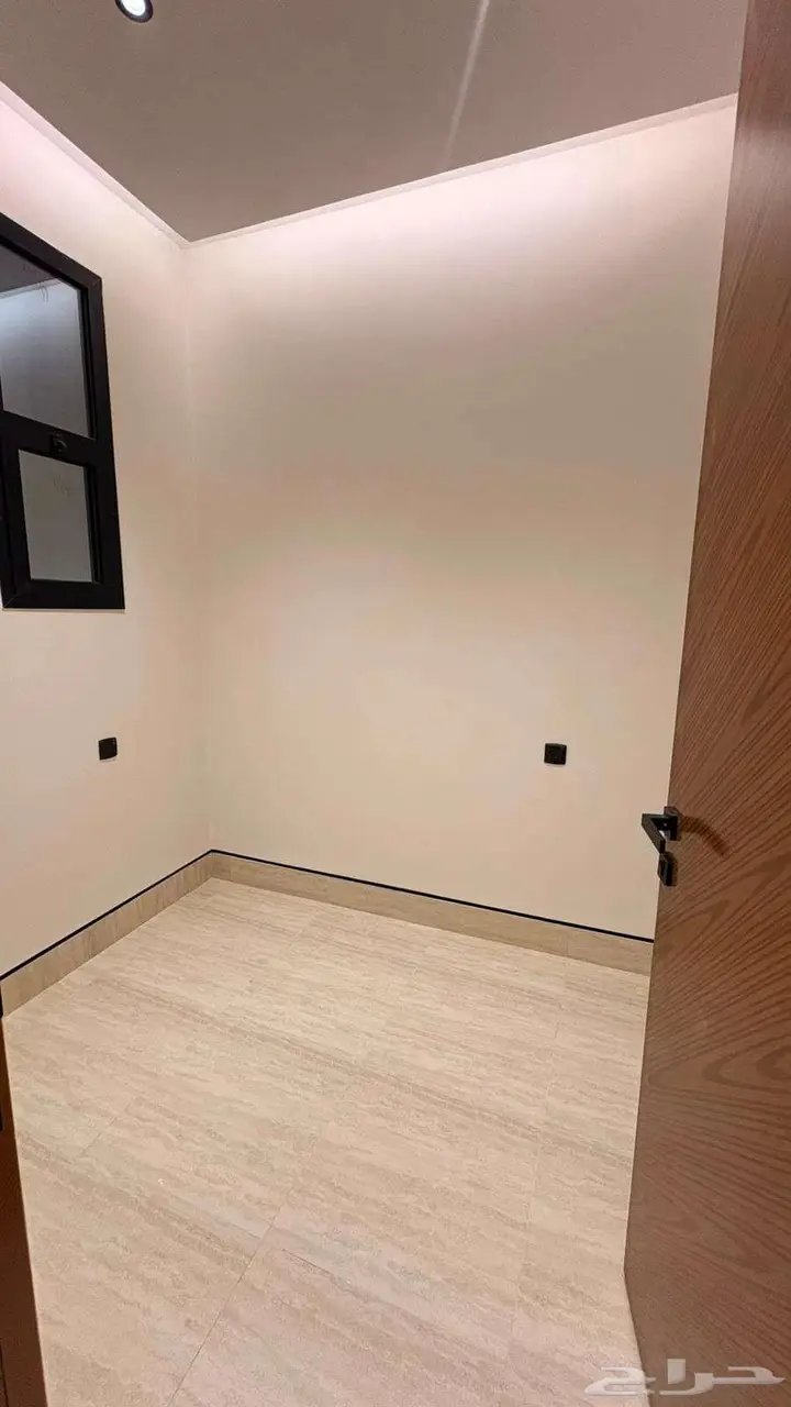 4 bedroom villa in Al Difa, Madinah 21