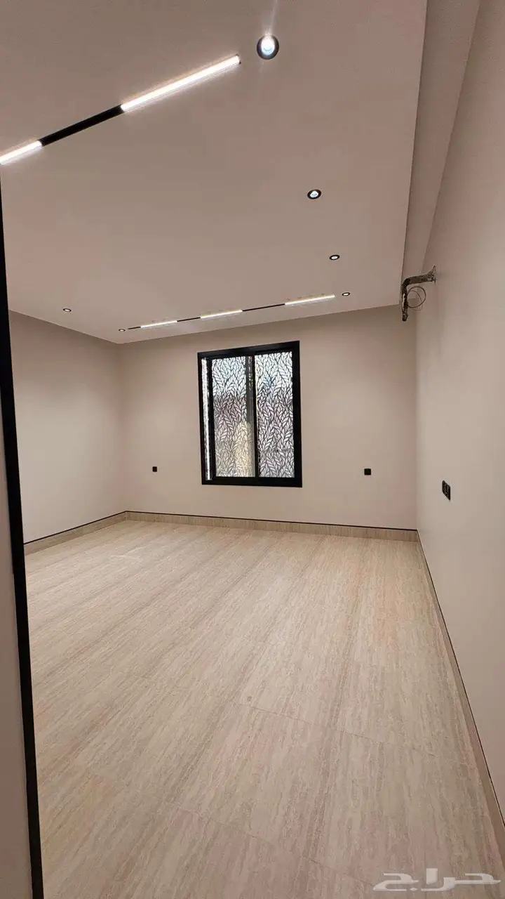 4 bedroom villa in Al Difa, Madinah 16