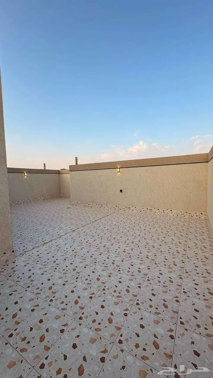 4 bedroom villa in Al Difa, Madinah 8