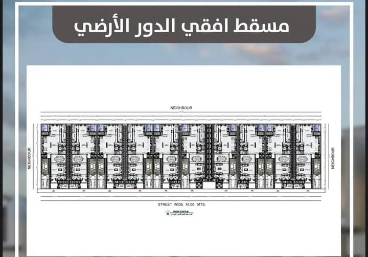 فيلا 6 غرف في الحسام، الدمام 10