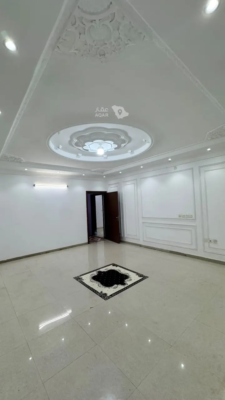 4 bedroom apartment in Al Sanabel, Jeddah 8