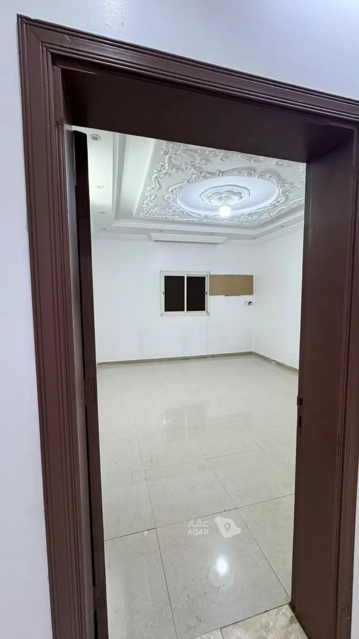 4 bedroom apartment in Al Sanabel, Jeddah 2