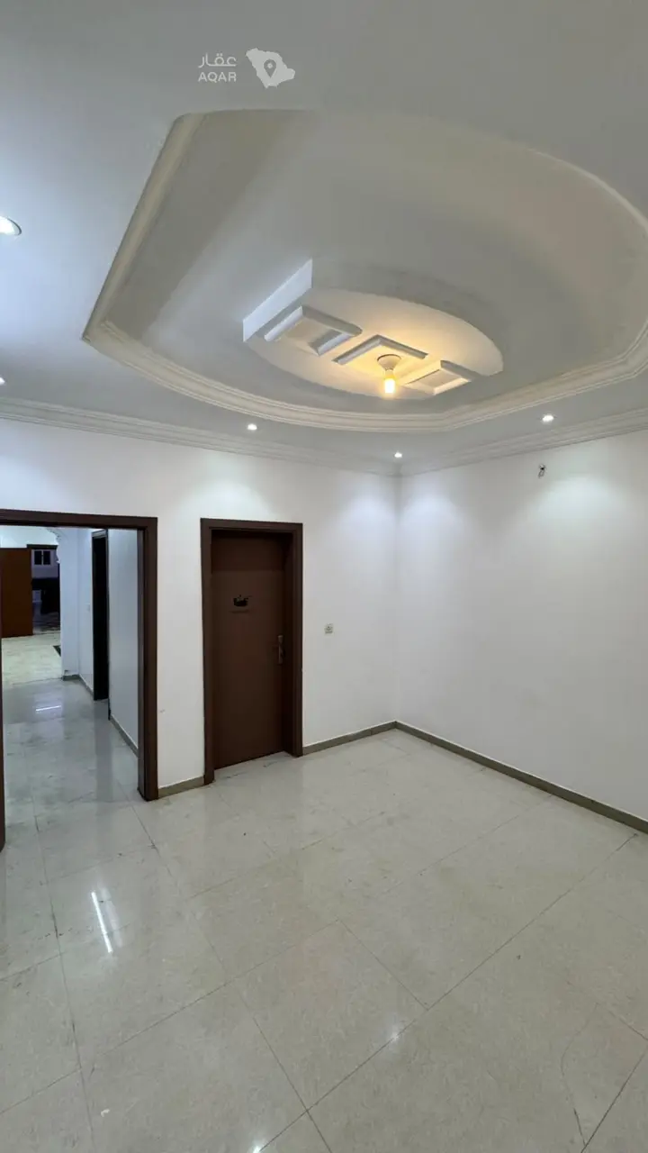 4 bedroom apartment in Al Sanabel, Jeddah 6