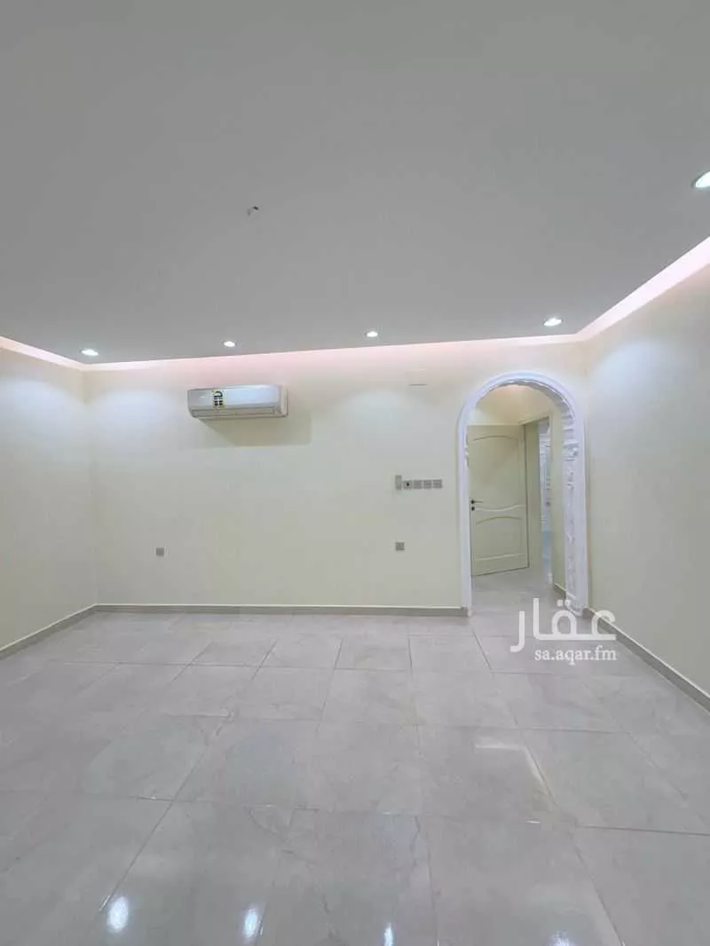 6 bedroom apartment in Al Qaswa, Madinah 11