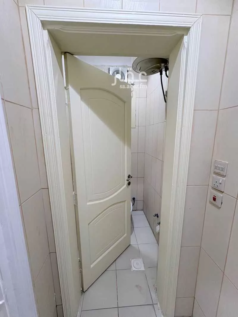 6 bedroom apartment in Al Qaswa, Madinah 12