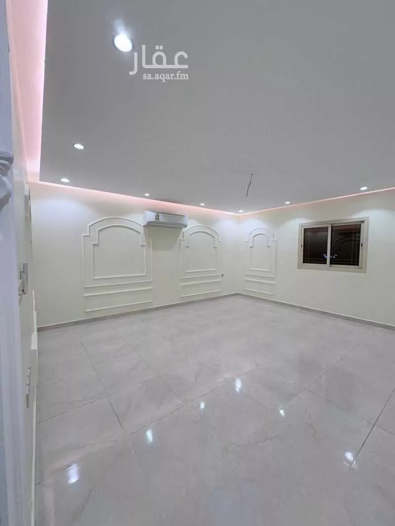 6 bedroom apartment in Al Qaswa, Madinah 13