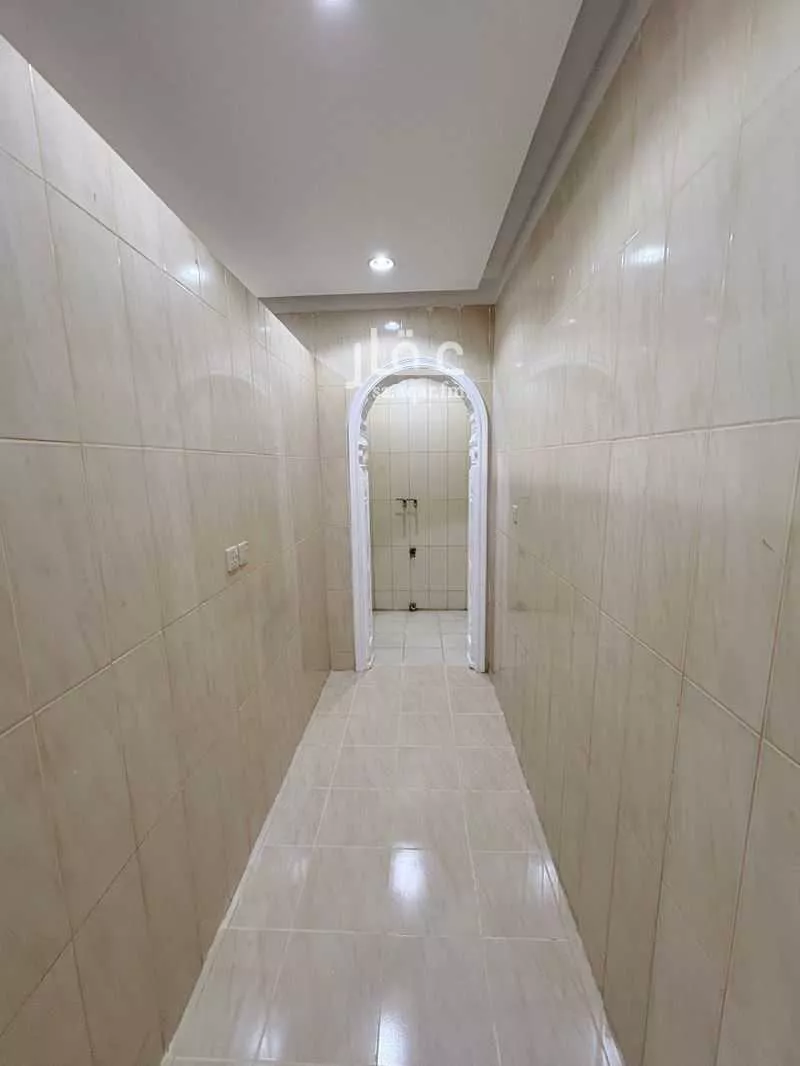 6 bedroom apartment in Al Qaswa, Madinah 14