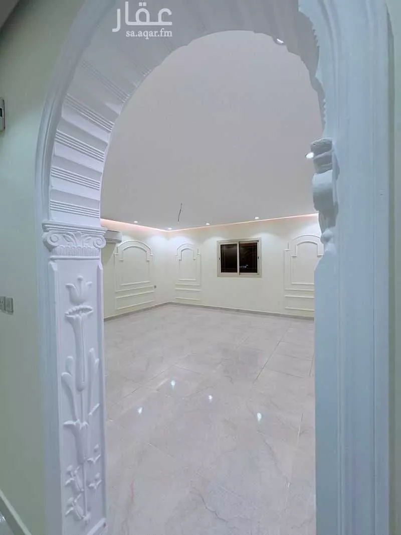 6 bedroom apartment in Al Qaswa, Madinah 15