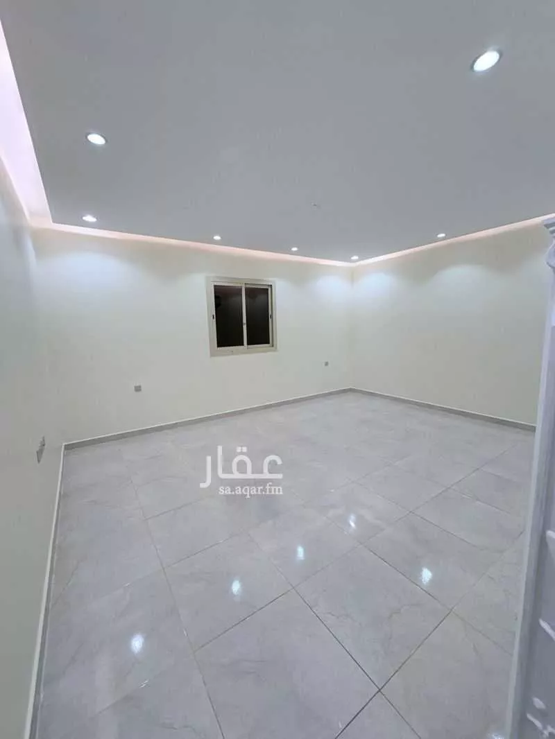 6 bedroom apartment in Al Qaswa, Madinah 16