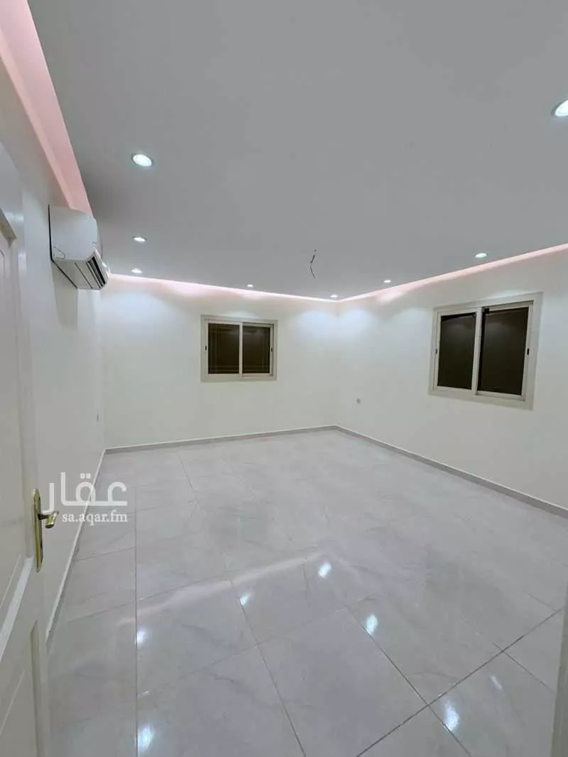 6 bedroom apartment in Al Qaswa, Madinah 17