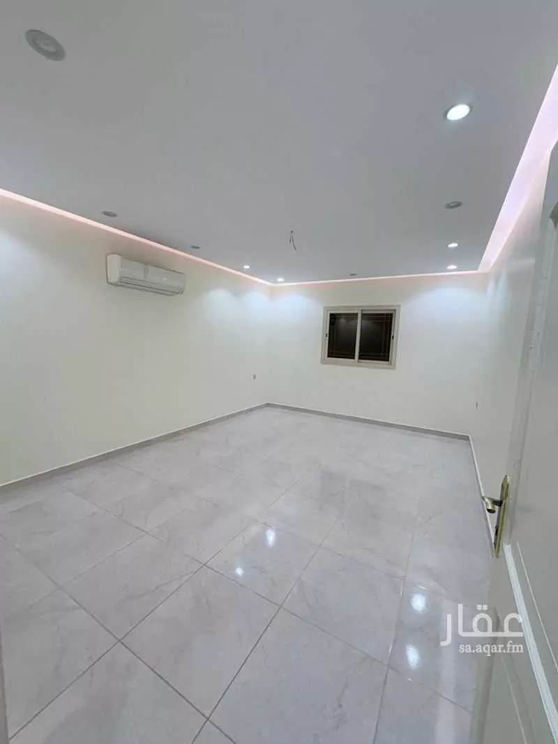 6 bedroom apartment in Al Qaswa, Madinah 18