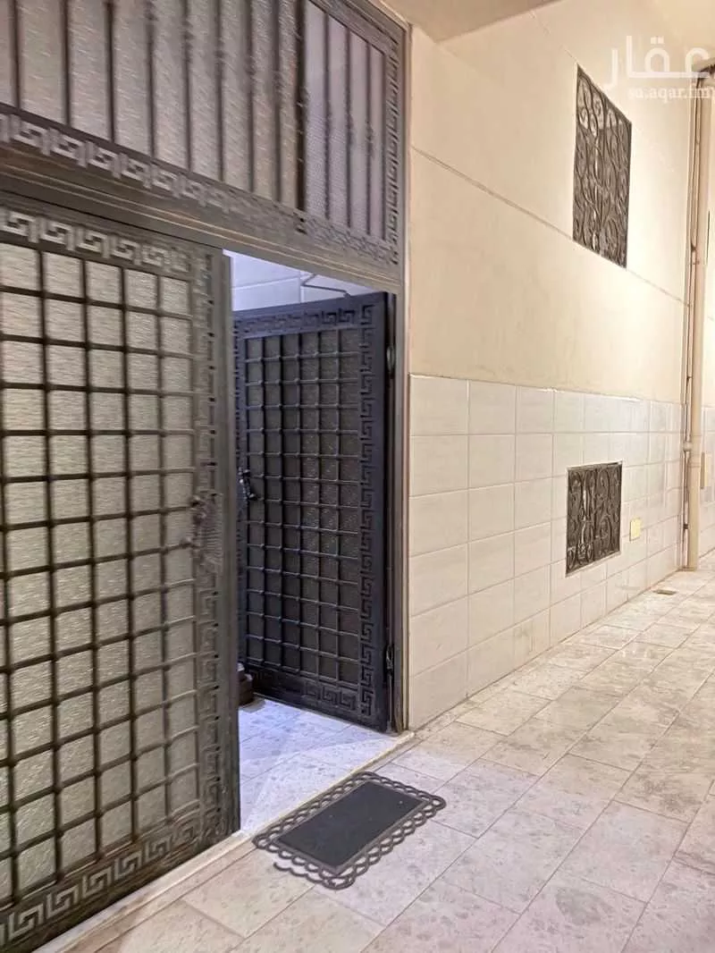 6 bedroom apartment in Al Qaswa, Madinah 19