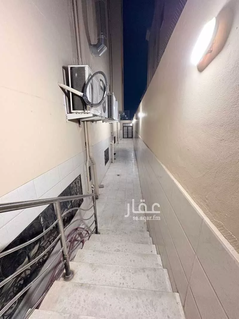 6 bedroom apartment in Al Qaswa, Madinah 21