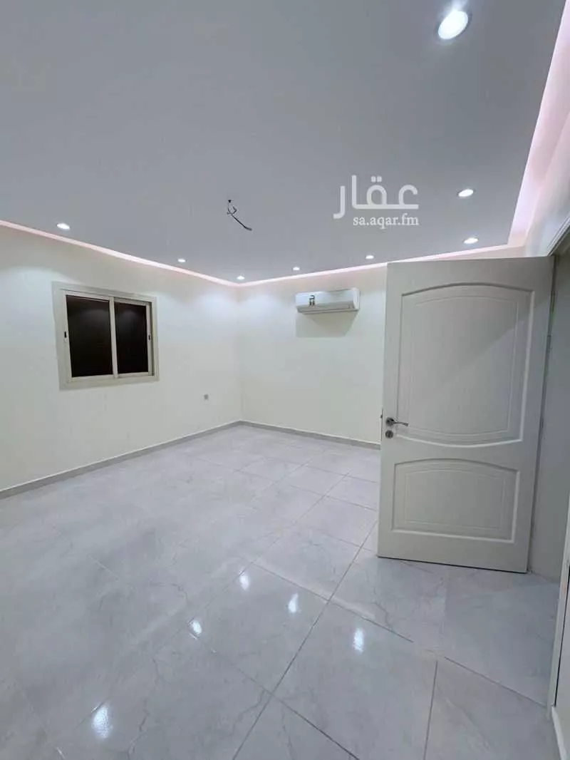 6 bedroom apartment in Al Qaswa, Madinah 4