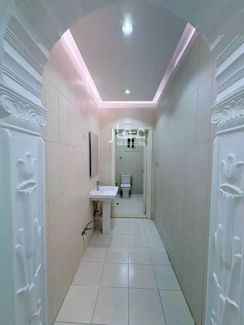 6 bedroom apartment in Al Qaswa, Madinah 6