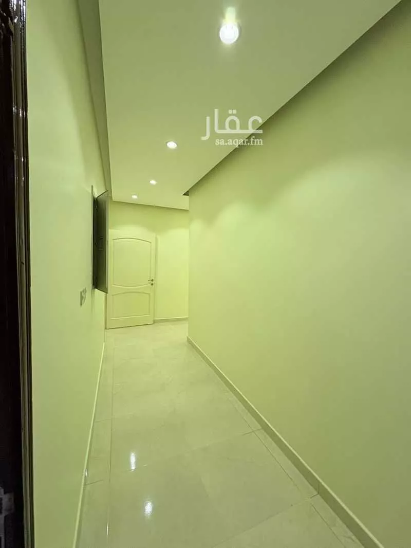 6 bedroom apartment in Al Qaswa, Madinah 7