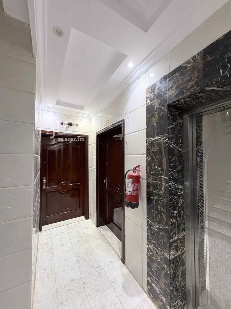 6 bedroom apartment in Al Qaswa, Madinah 8