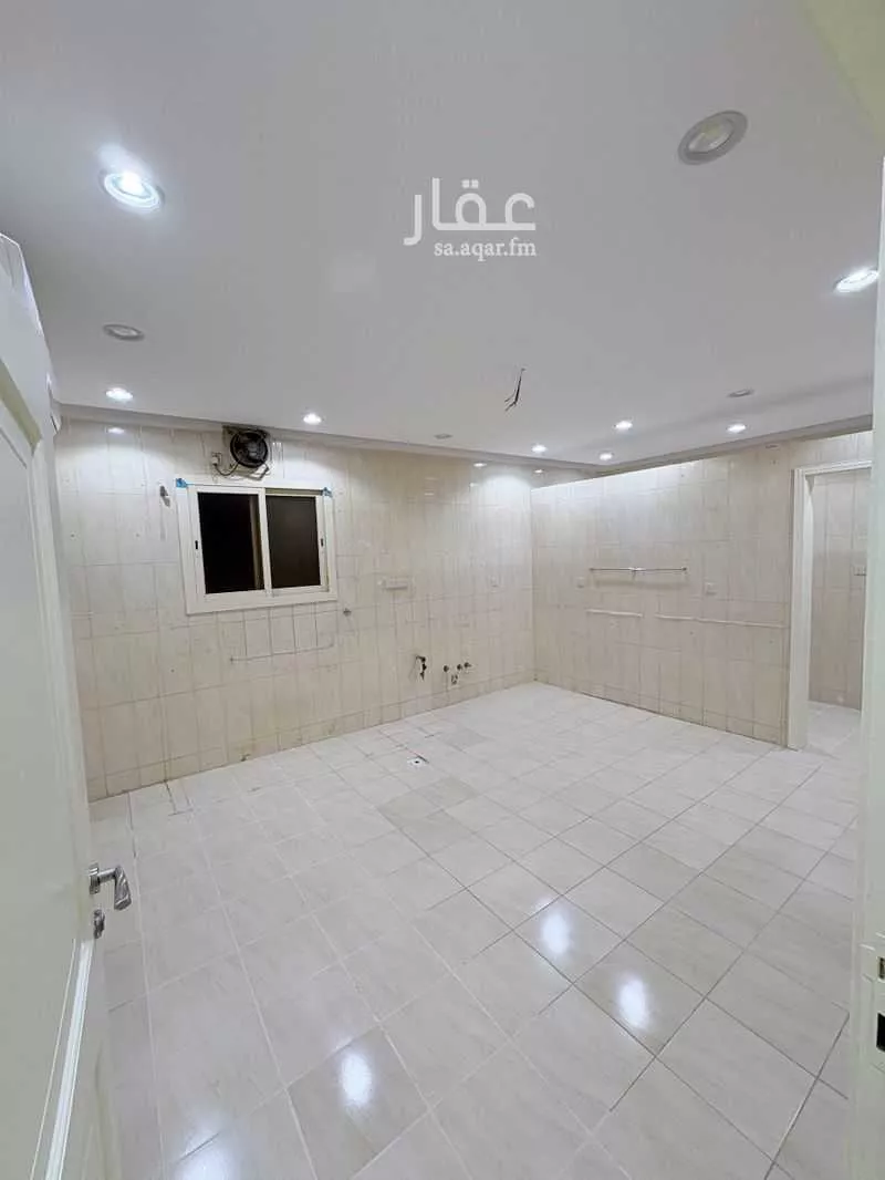 6 bedroom apartment in Al Qaswa, Madinah 10