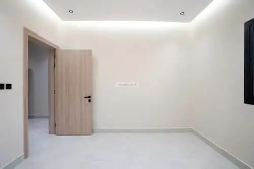 شقة 3 غرف في السلامة، جدة 7