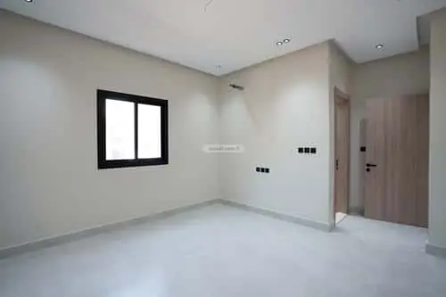 شقة 3 غرف في السلامة، جدة 4