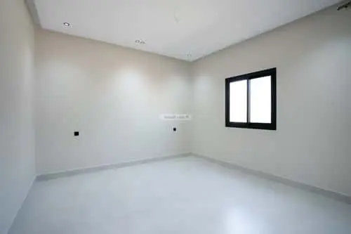 شقة 3 غرف في السلامة، جدة 10