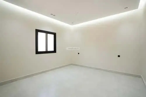 شقة 3 غرف في السلامة، جدة 2