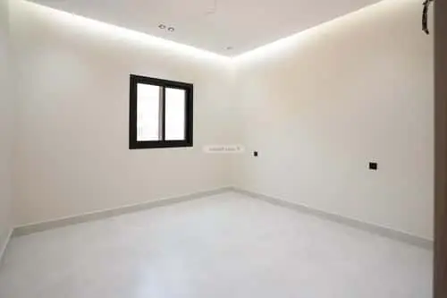 شقة 3 غرف في السلامة، جدة 8