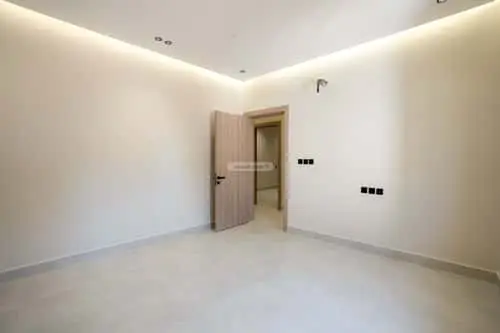 شقة 3 غرف في السلامة، جدة 15