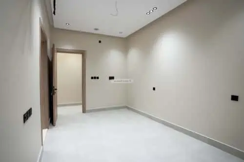 شقة 3 غرف في السلامة، جدة 11