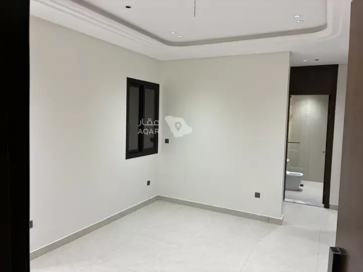 3 bedroom apartment in Mishrifah, Jeddah