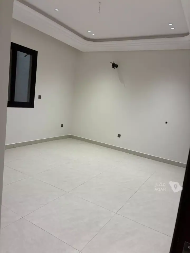 3 bedroom apartment in Mishrifah, Jeddah 5