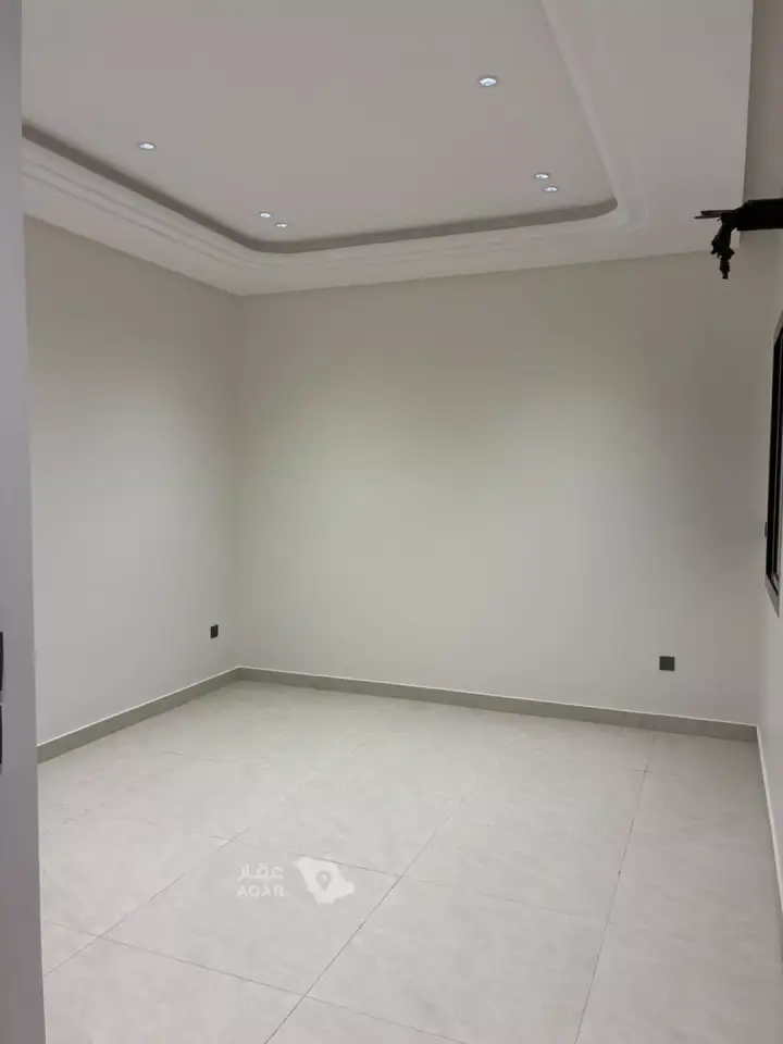 3 bedroom apartment in Mishrifah, Jeddah 2