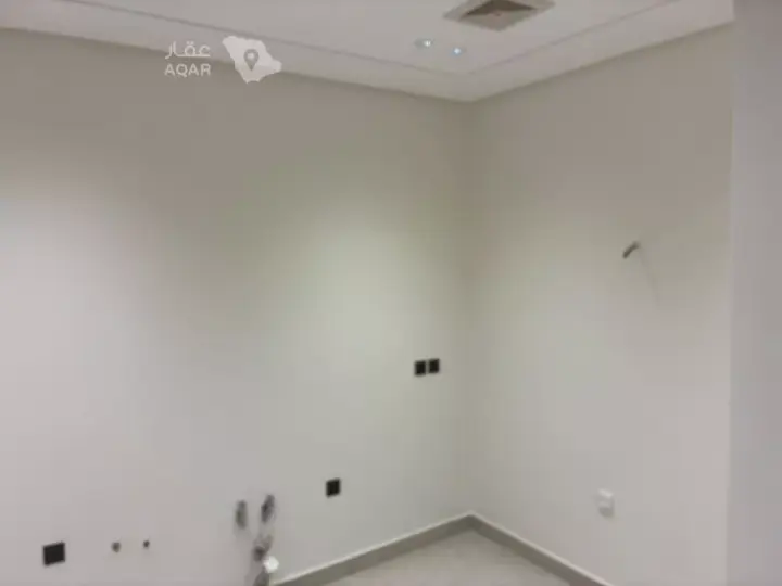 3 bedroom apartment in Mishrifah, Jeddah 3