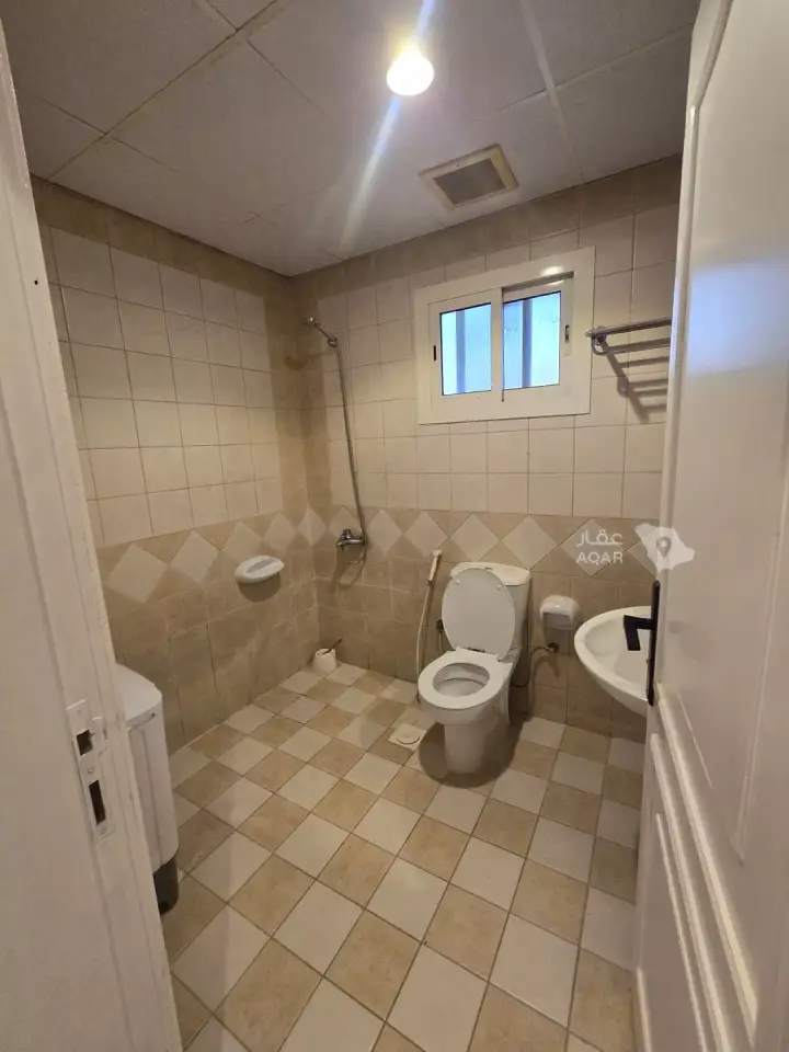 2 bedroom apartment in Al Rabwa, Jeddah 14