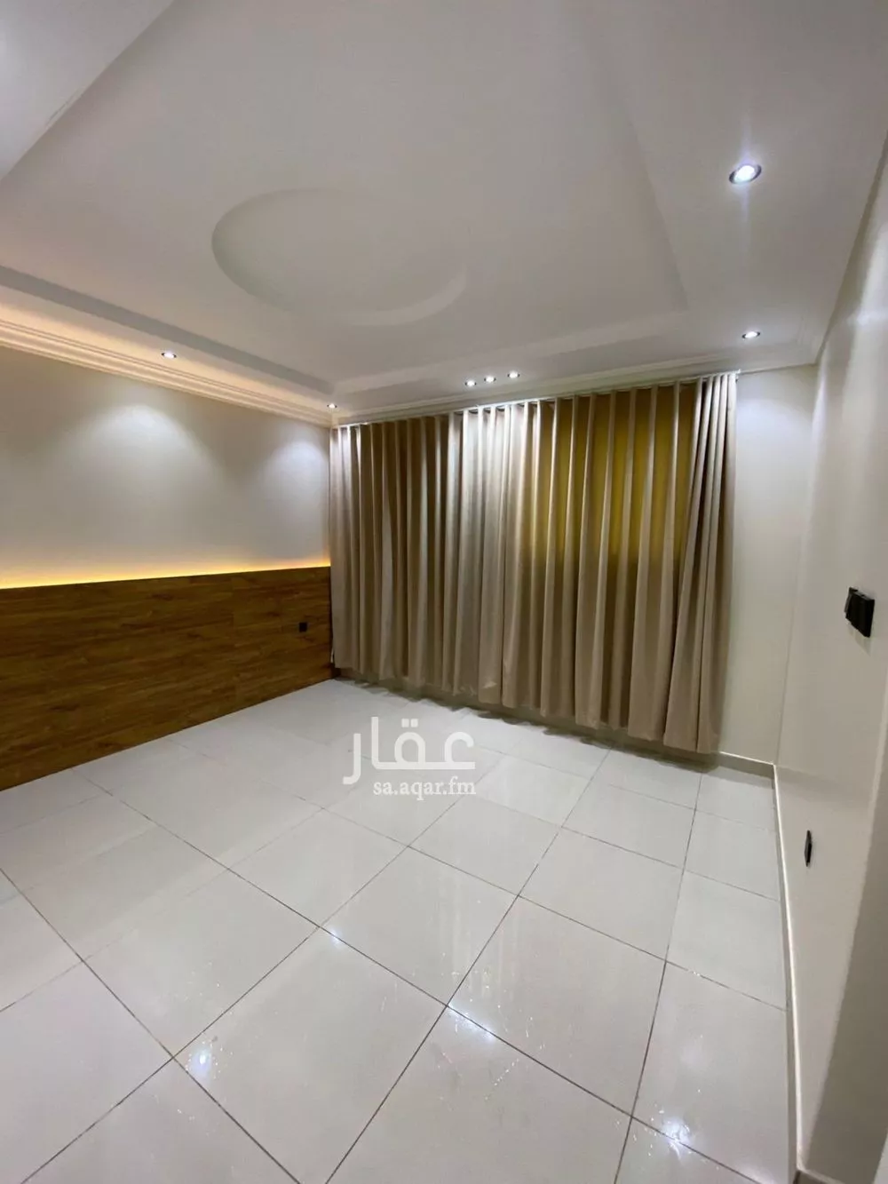 1 bedroom apartment in Al Yarmouk 3