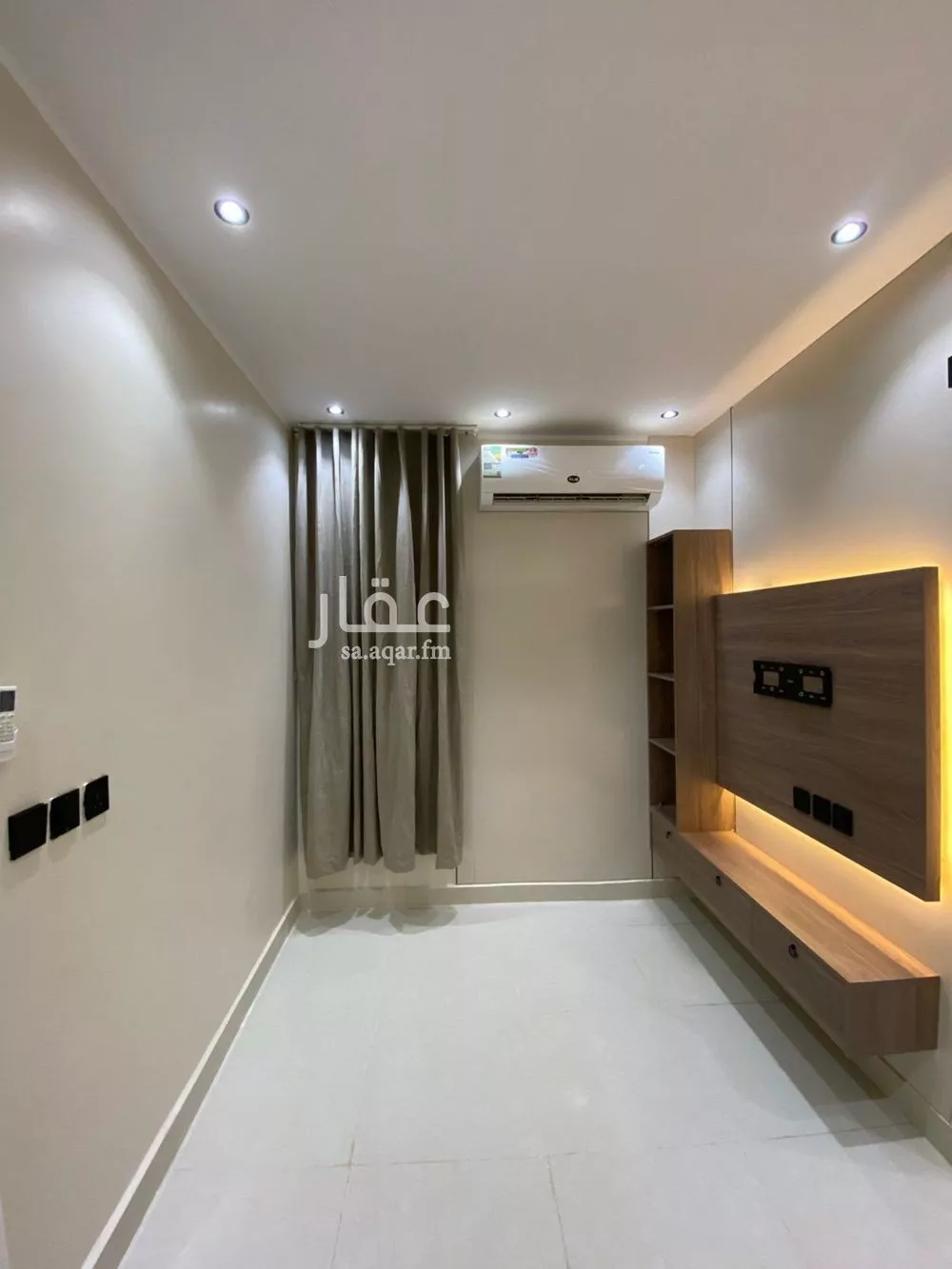 1 bedroom apartment in Al Yarmouk 4