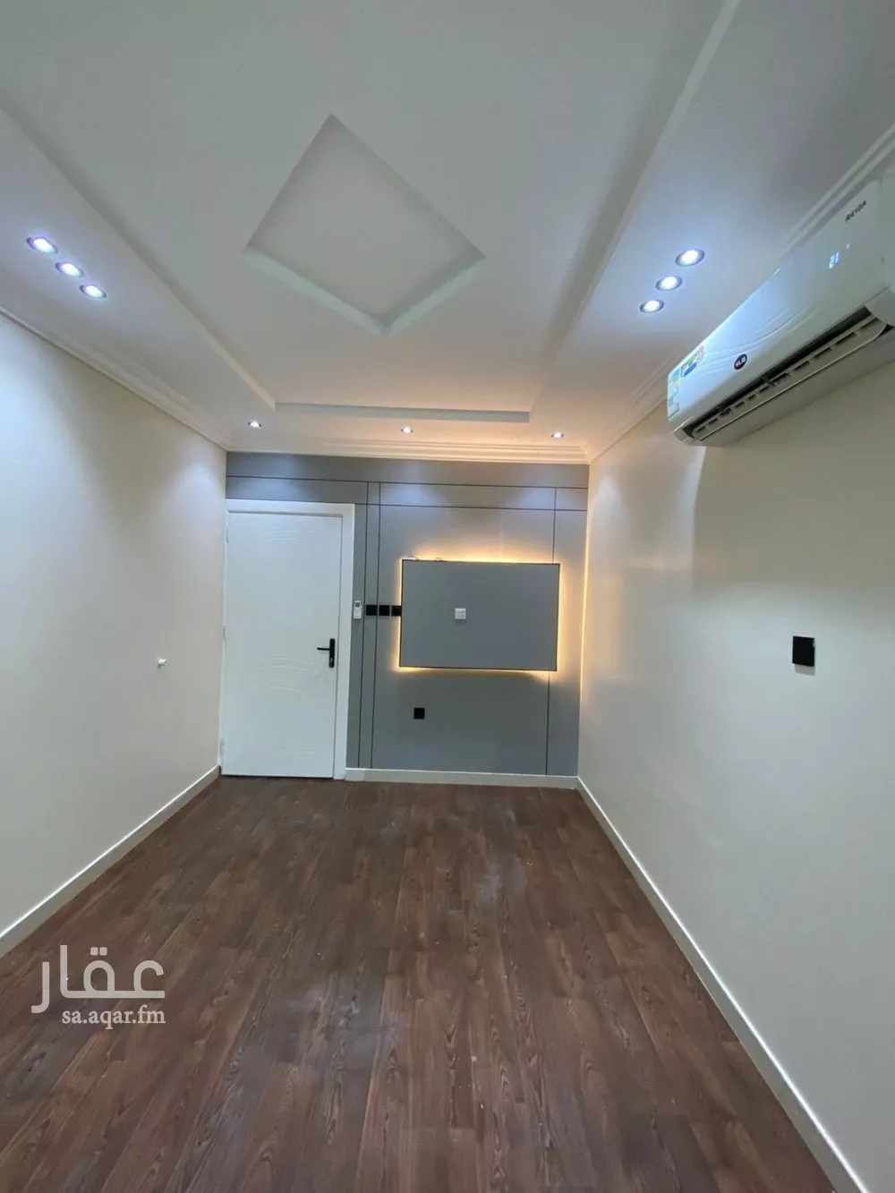 1 bedroom apartment in Al Yarmouk 5