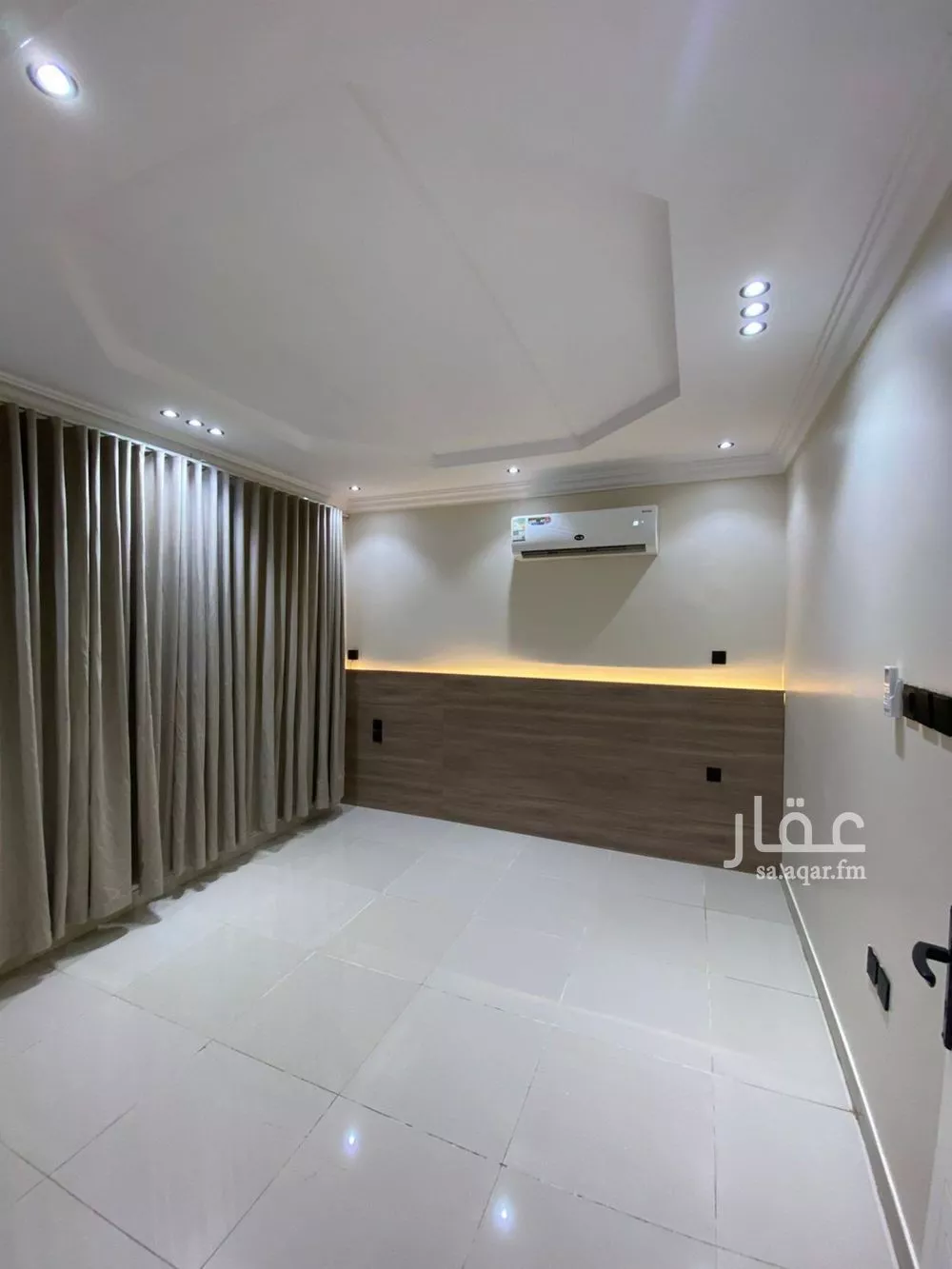 1 bedroom apartment in Al Yarmouk 6