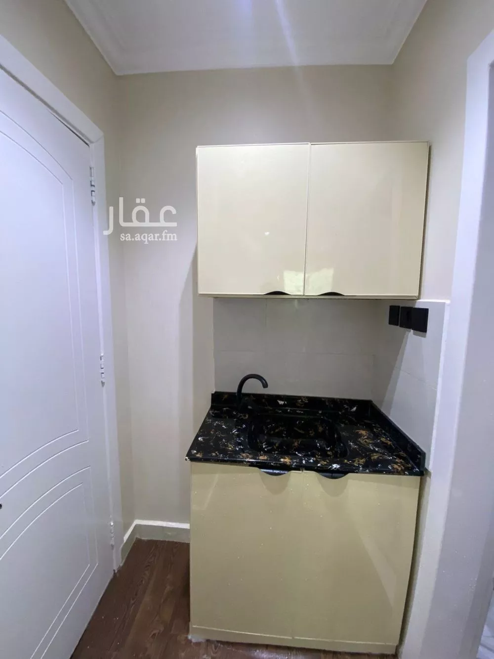 1 bedroom apartment in Al Yarmouk 7