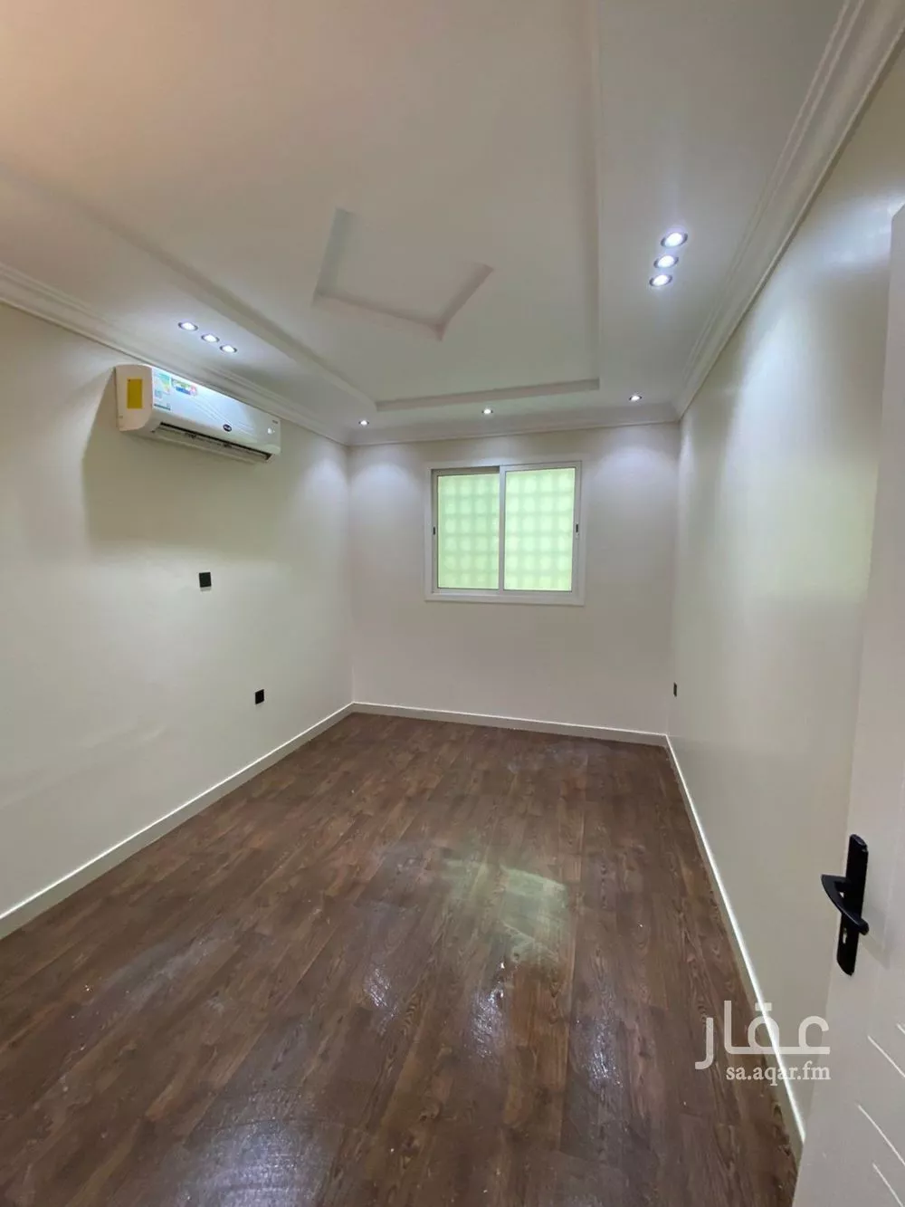 1 bedroom apartment in Al Yarmouk 9