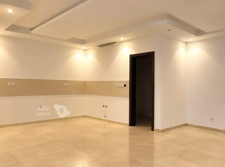 5 bedroom villa in Al Shiraa, Jeddah 5