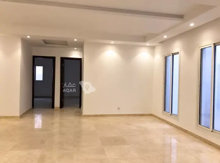 5 bedroom villa in Al Shiraa, Jeddah 4