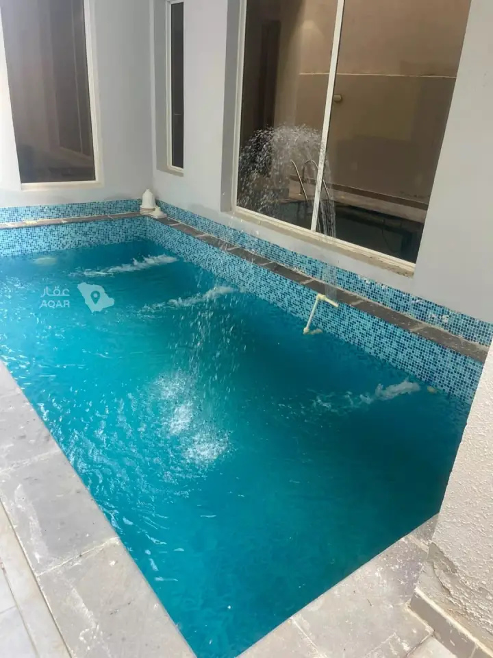 5 bedroom villa in Al Shiraa, Jeddah 3