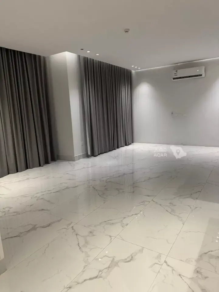 3 bedroom apartment in Al Ghadir, Riyadh 4