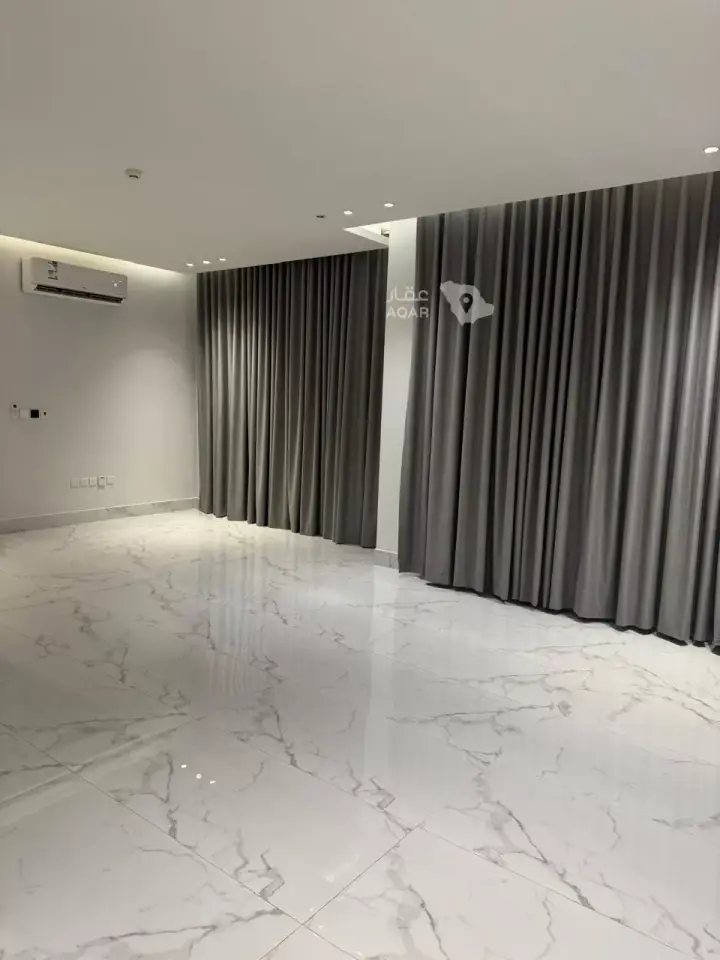 3 bedroom apartment in Al Ghadir, Riyadh 2