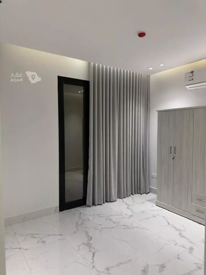 3 bedroom apartment in Al Ghadir, Riyadh 7