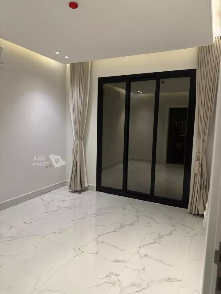 3 bedroom apartment in Al Ghadir, Riyadh 10