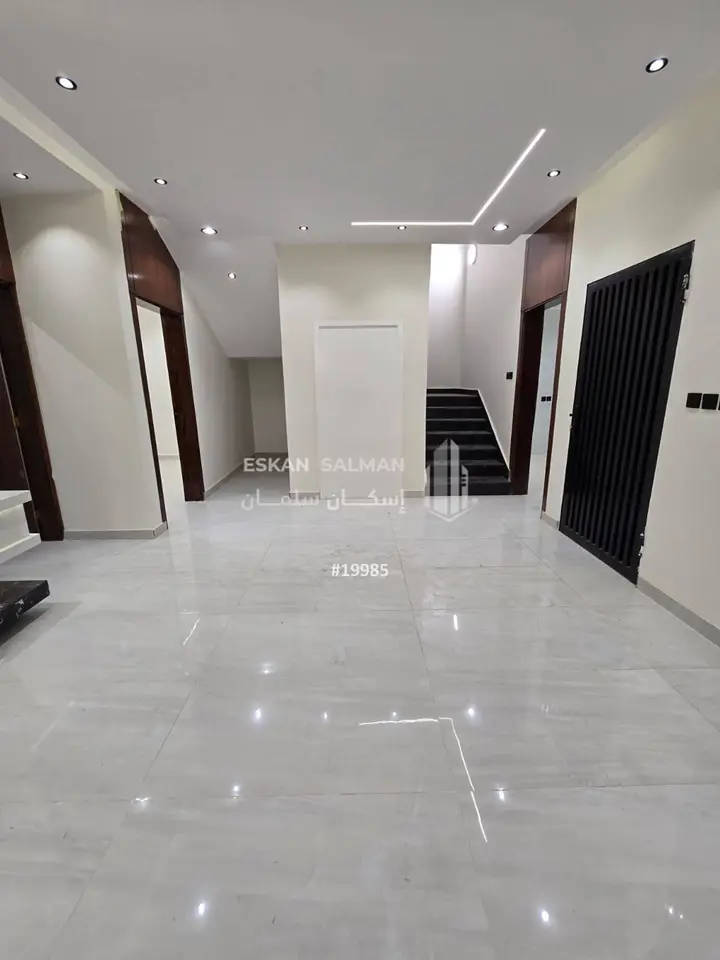 villa in Al Wasit, Taif