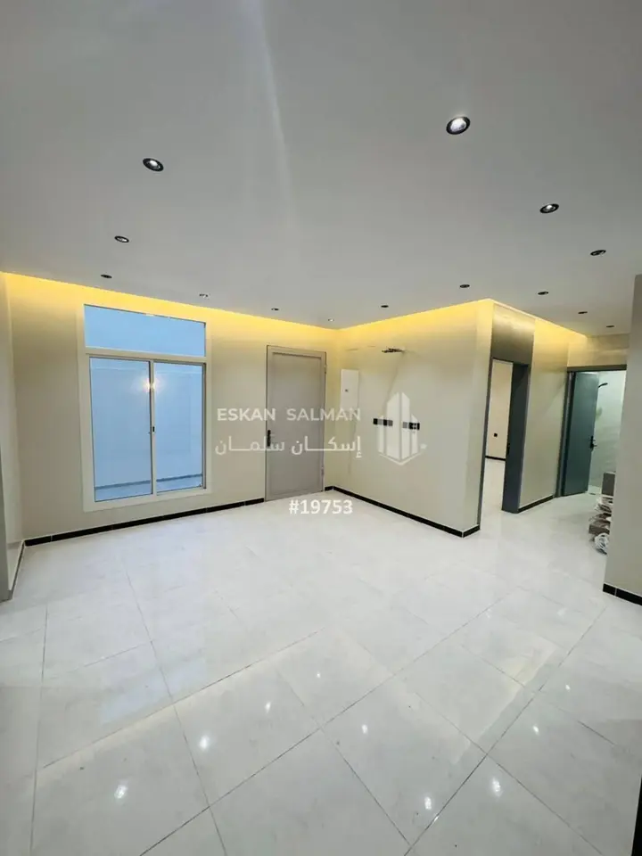 7 bedroom villa in Ar Rahbah, Taif