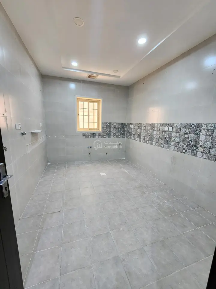 4 bedroom apartment in Al Baghdadiyah Al Gharbiyah, Jeddah 3